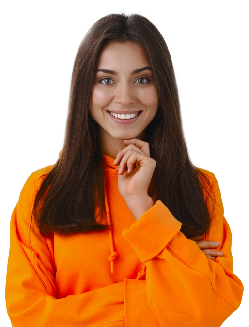 Ростелеком интернет-провайдер в&nbsp;село Весёлый Второй (Оренбургская область)