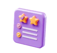 Проверьте подключение в&nbsp;село Весёлый Второй (Оренбургская область)